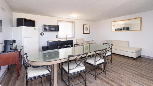 Outer Banks Motor Lodge - image 27