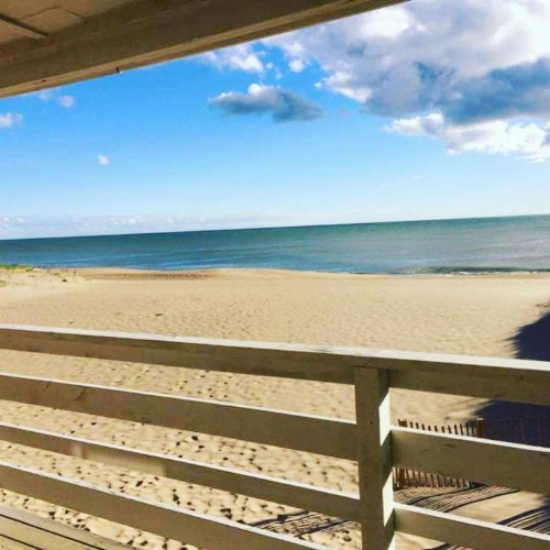 Outer Banks Motor Lodge - image 28
