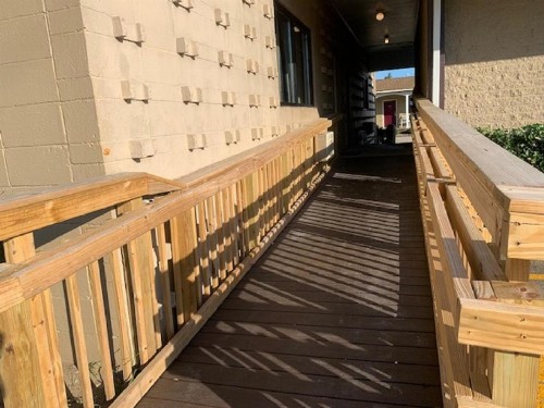 Outer Banks Motor Lodge - image 3