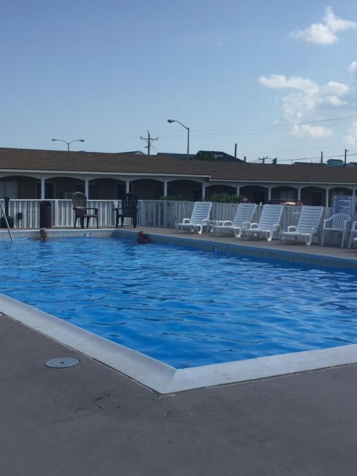 Outer Banks Motor Lodge - image 31