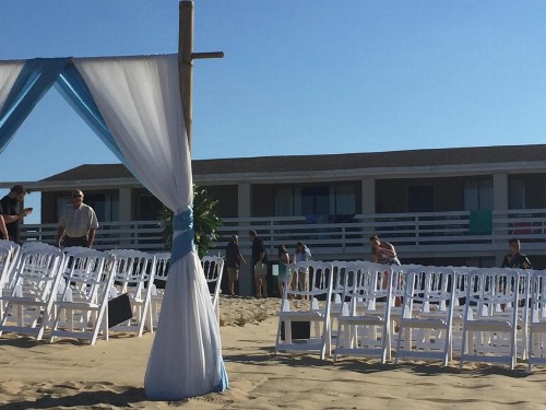 Outer Banks Motor Lodge - image 32