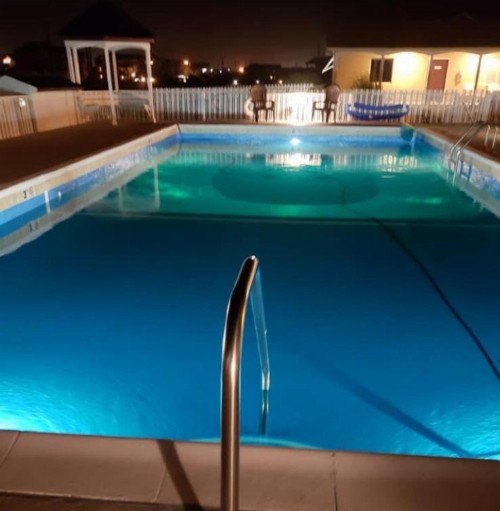 Outer Banks Motor Lodge - image 34