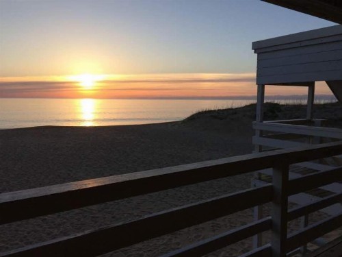 Outer Banks Motor Lodge - image 35