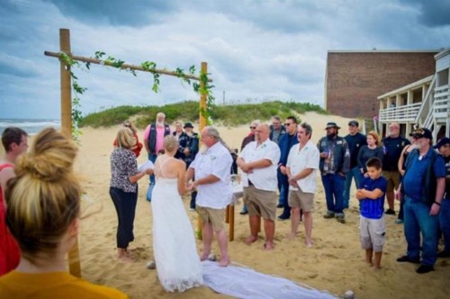 Outer Banks Motor Lodge - image 38