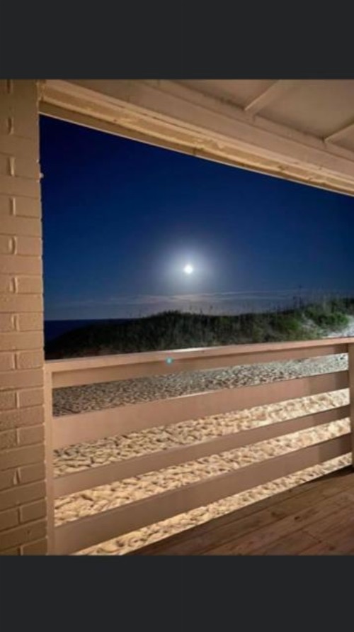 Outer Banks Motor Lodge - image 40