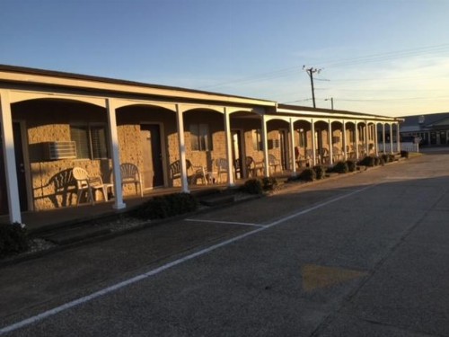 Outer Banks Motor Lodge - image 41