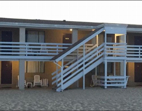 Outer Banks Motor Lodge - image 42