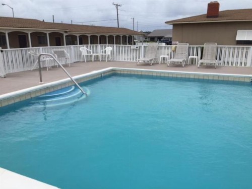 Outer Banks Motor Lodge - image 44