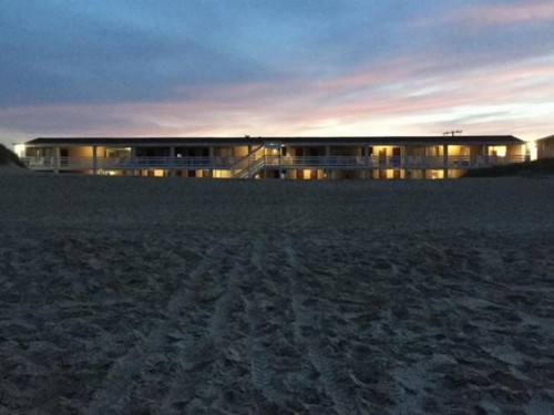 Outer Banks Motor Lodge - image 45