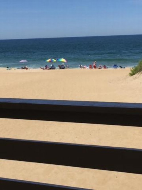 Outer Banks Motor Lodge - image 47