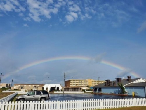 Outer Banks Motor Lodge - image 49