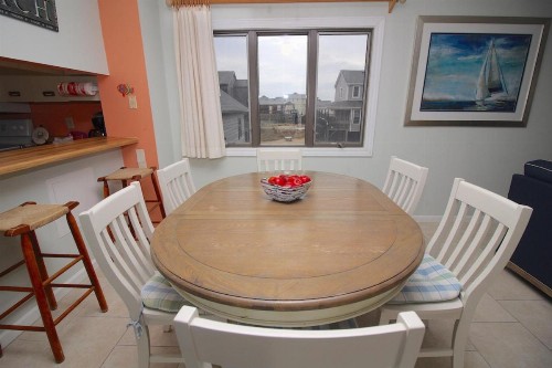 Admirals View III by KEES Vacations - image 12