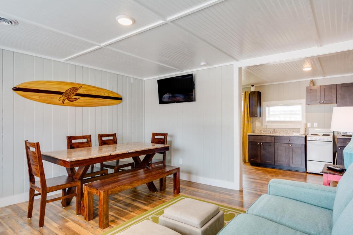 See Sea Motel - image 3