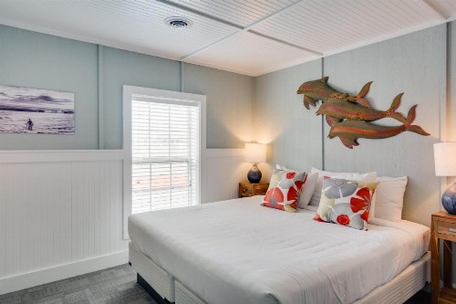 See Sea Motel - image 6