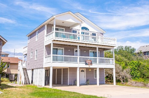 Ocean View's - image 1