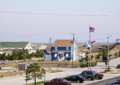 Ocean View's - image 2