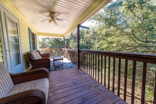 Landing Pad - image 23