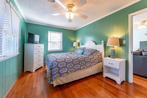 Landing Pad - image 32