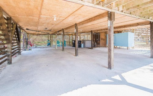 Landing Pad - image 35