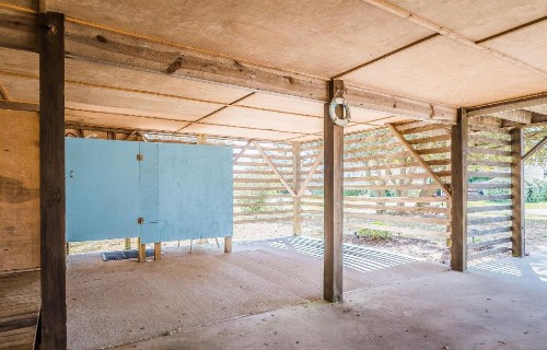 Landing Pad - image 36
