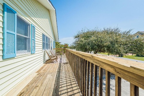 Landing Pad - image 37