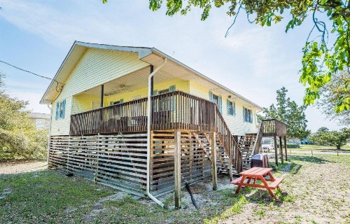 Landing Pad - image 41