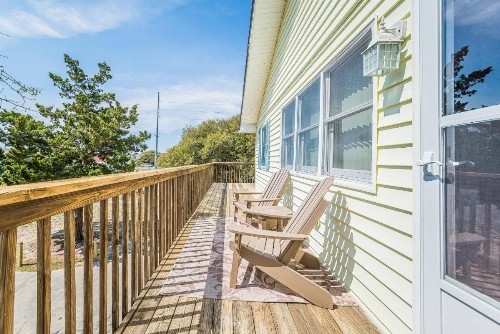 Landing Pad - image 43