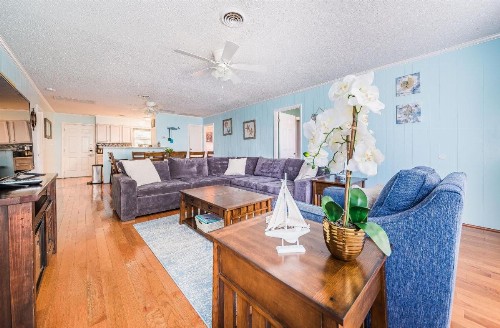 Landing Pad - image 44