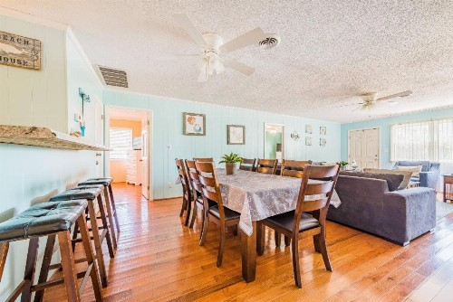 Landing Pad - image 45
