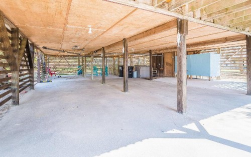 Landing Pad - image 48