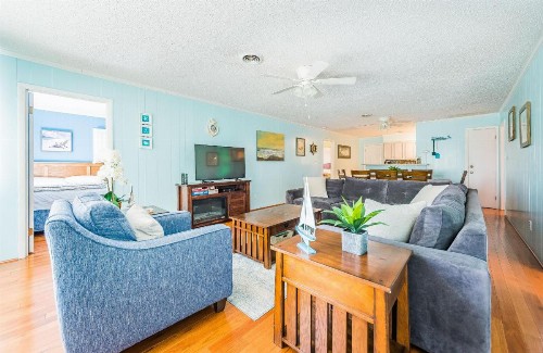 Landing Pad - image 49