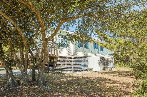 Landing Pad - image 50
