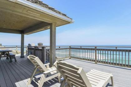 SCR3B - Scrimshaw Penthouse