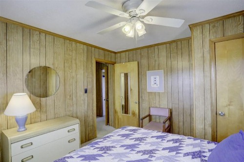 5100 - Hadda Havit - image 11