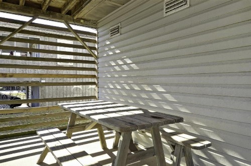 5100 - Hadda Havit - image 12