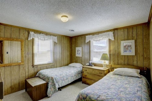 5100 - Hadda Havit - image 5