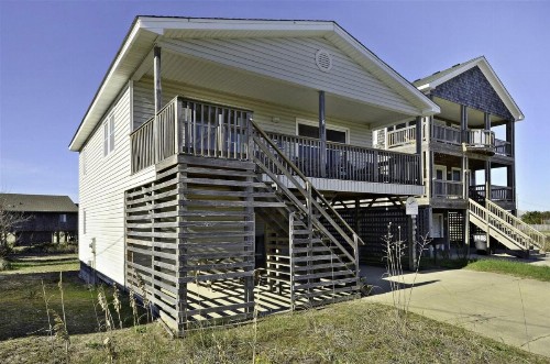 5100 - Hadda Havit - image 6