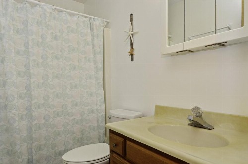 5100 - Hadda Havit - image 8