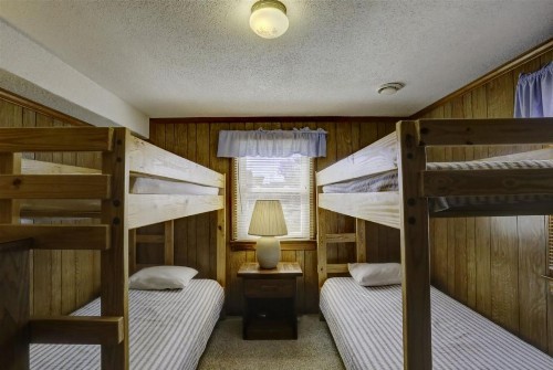 5100 - Hadda Havit - image 9