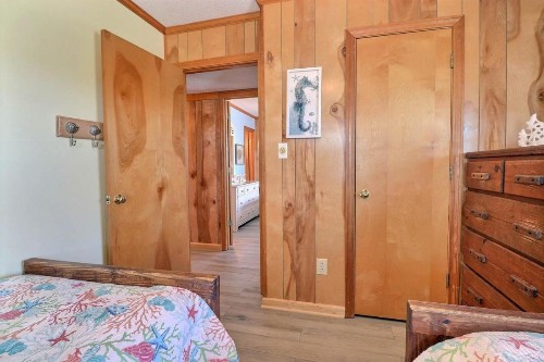 5070 - Sandy Bottoms (Formerly Ellis) - image 2