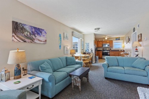 SO5C - Carl`s Place - image 1