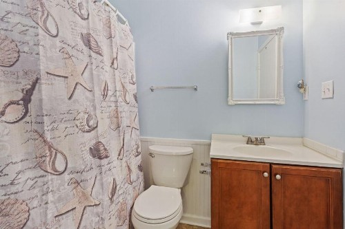 SO5C - Carl`s Place - image 6