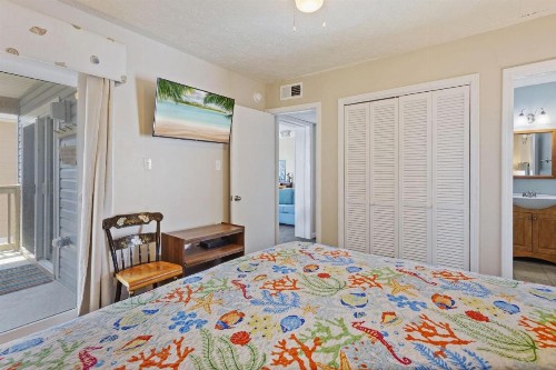 SO5C - Carl`s Place - image 7