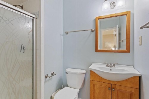 SO5C - Carl`s Place - image 8