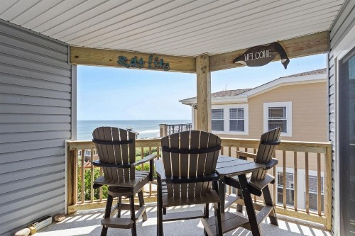 SO5C - Carl`s Place - image 9