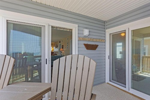 SO5C - Carl`s Place - image 10