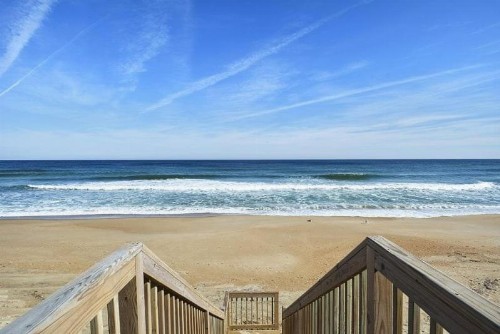 SO5C - Carl`s Place - image 11