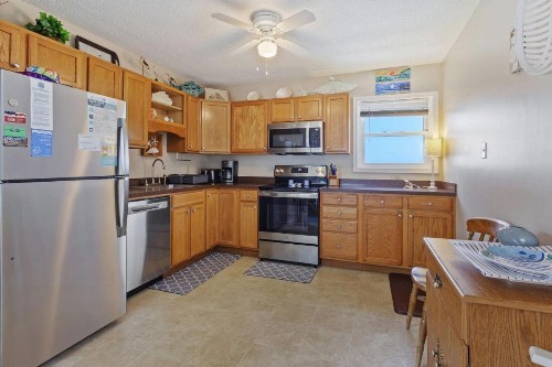 SO5C - Carl`s Place - image 3