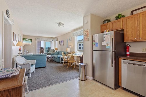 SO5C - Carl`s Place - image 4