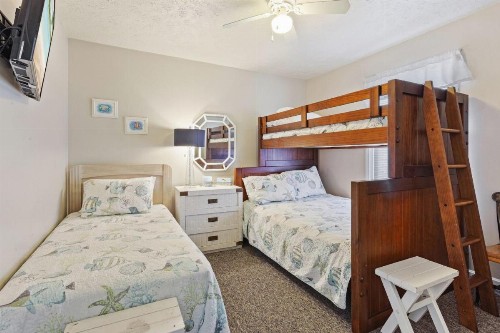 SO5C - Carl`s Place - image 5